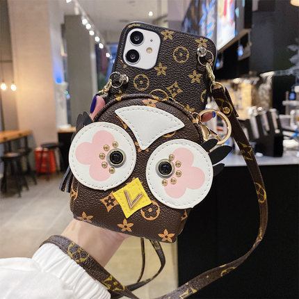 坎宁安适用于红米Turbo4手机壳Turbo3零钱卡套Note13Turbo斜跨绳14R插卡包13C口红包11T简约12TPro高级12R