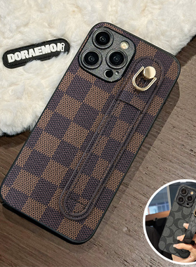 坎宁安适用于小米15Pro手机壳civi4pro插卡套14/12SE商务卡包11Ultra门禁mi10s公交卡civi1s复古3s小众CC9