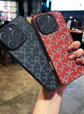 坎宁安适用vivo S30pro手机壳s20新年红s19纤维纹s18商务s17皮质S16凯夫拉纹s15磨砂S10e简约s7t全包s1活力版