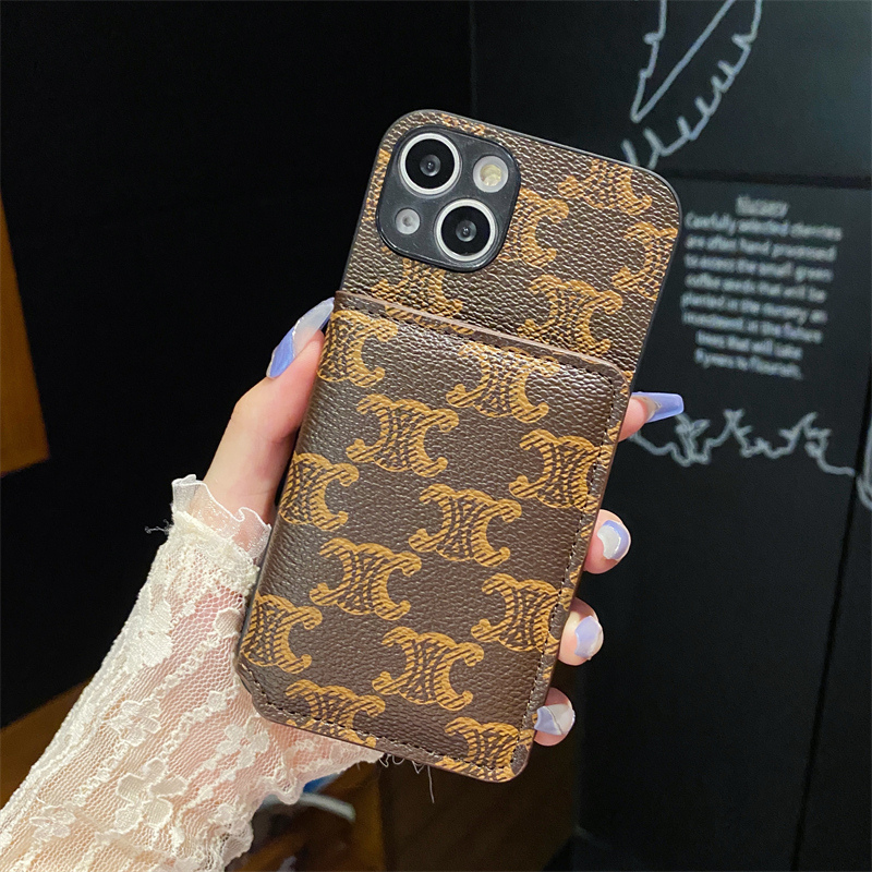 坎宁安适用于华为Mate70Pro手机壳Mate70插卡套Mate60RS商务P50pro钱包P40pro左右翻mate30卡包3/5小众7pro