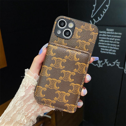 坎宁安适用于华为Mate70Pro手机壳Mate70插卡套Mate60RS商务P50pro钱包P40pro左右翻mate30卡包3/5小众7pro