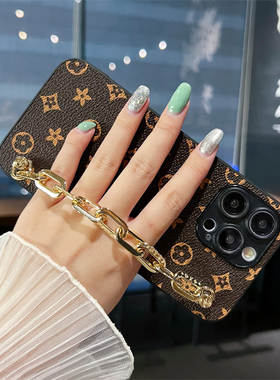 坎宁安适用于红米Turbo4手机壳Turbo3手腕带Note13Turbo斜跨可背14R挂绳13C链条11T背带12TPro可调节12R精孔