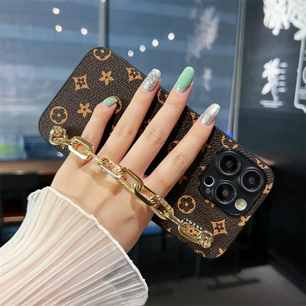 坎宁安适用于红米Turbo4手机壳Turbo3手腕带Note13Turbo斜跨可背14R挂绳13C链条11T背带12TPro可调节12R精孔