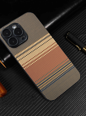 坎宁安适用于vivo y300i手机壳y200凯夫拉y100pro碳纤维纹y77e商务y35M男女y76s复古y33s高级y12简约保护套