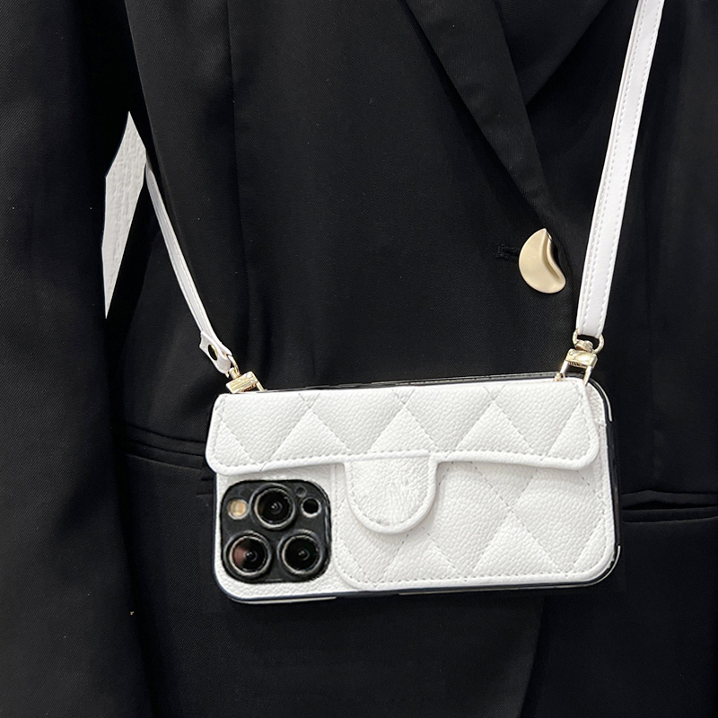 适用荣耀200手机壳100pro丝巾90GT小香风80se手提包70pro简约风60se防摔50pro时尚x50i零钱包x40定制20se小众