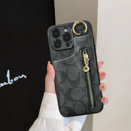 适用三星Note20Ultra手机壳10Lite插卡套10Pro零钱包Note20指环扣Galaxynote10公交卡20Plus地铁卡8耳机包潮