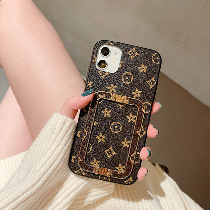 坎宁安适用于vivoX200Pro手机壳X200Promini折叠x200硅胶x100懒人支架x100spro便携x100s防摔x90追剧x80小众