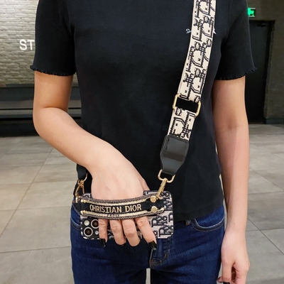 适用荣耀Power手机壳畅享80斜跨X70i挂绳400lite支架畅玩60腕带200Smart防摔GTPro高级感300Ultra精孔防摔