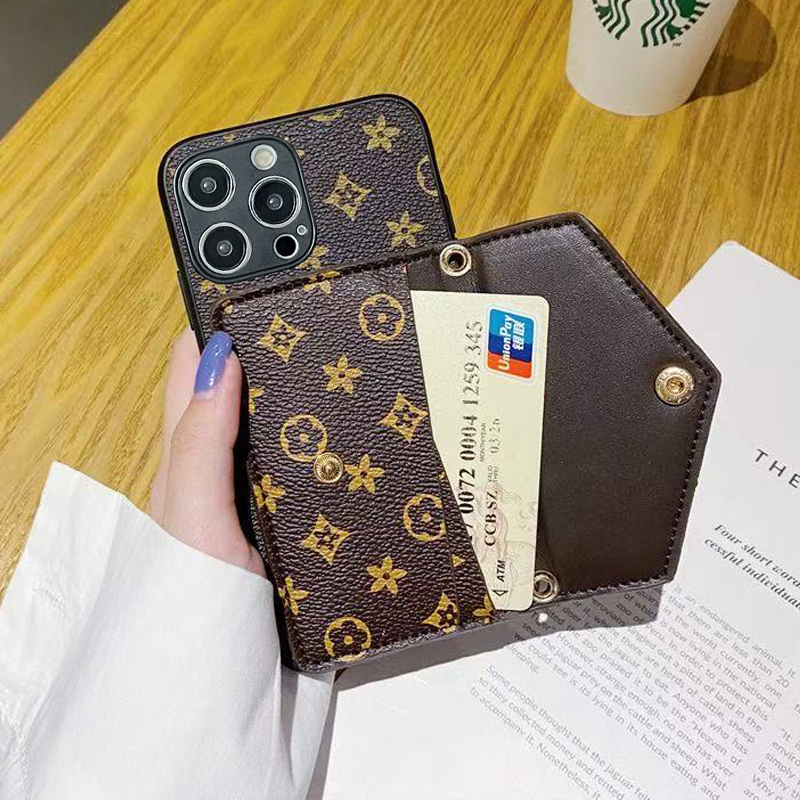 适用荣耀400pro手机壳X70i插卡套80se商务包Power门禁荣耀400可装钱GTpro复古200Smart零钱包300时尚保护套