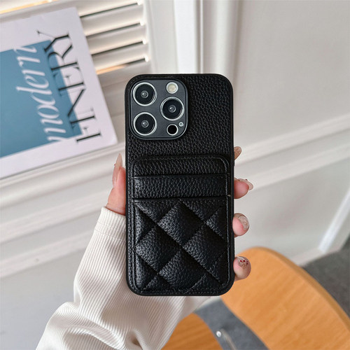 红米k80pro热门插卡包手机壳