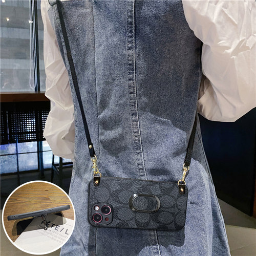 可支架可斜跨斜跨绳1.2m