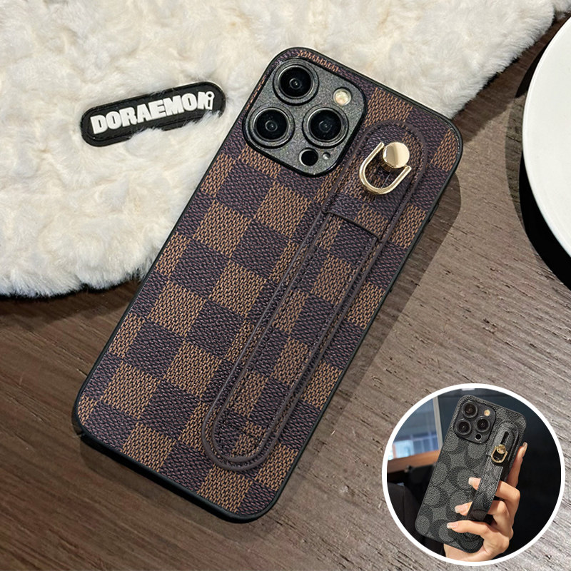 坎宁安适用于oppo FindX8pro手机壳Findx7pr插卡套x5商务卡包findx6门禁k11公交卡x3复古K10x小众k12简约