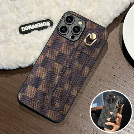 坎宁安适用于oppo FindX8pro手机壳Findx7pr插卡套x5商务卡包findx6门禁k11公交卡x3复古K10x小众k12简约