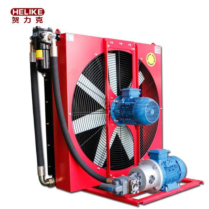 DXDLA风冷却器独立油泵循环散热器减速机齿轮箱散热器齿轮油冷却,清洗/食品/商业设备,其他食品加工设备,淘宝优惠券,粉丝福利购,淘宝优惠卷