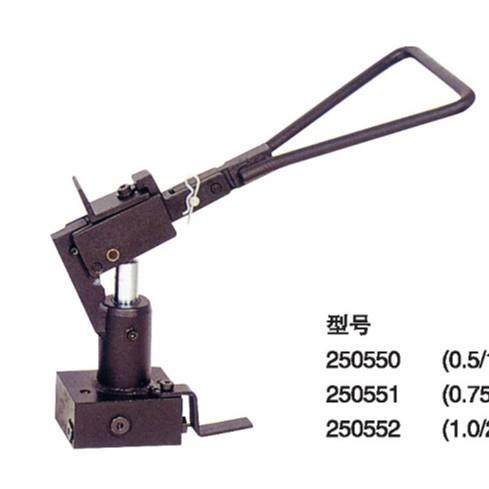 脚踏泵脚踏液压油双向手动液压平台车堆高车液压油缸厂家,搬运/仓储/物流设备,其他起重搬运设备,淘宝优惠券,粉丝福利购,淘宝优惠卷