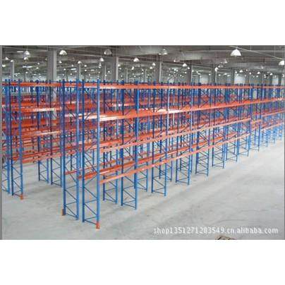 厂家供应重型货架价格优惠欢迎来电咨询