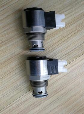 电磁阀WSM12120W-01-C-N-24DG