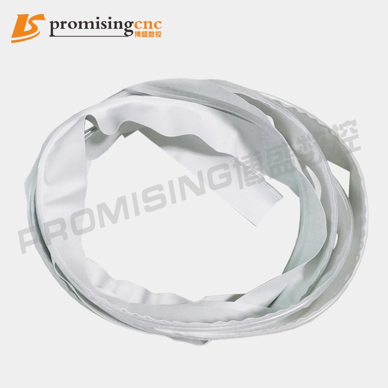 90246000用于格柏等自动裁床各大型号J零配件鬃毛砖隔离胶条密封