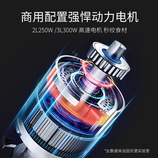 电动打蒜器商用饭店用蒜泥神器绞蒜拉切压大蒜P搅碎家用蒜蓉机神