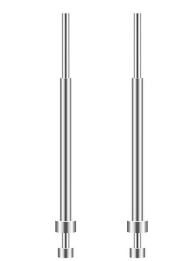 司筒4.3Xd84.4X5.5/6.5/7/84.5X5.5/6.5/7.5/8/9/104.6X6.5