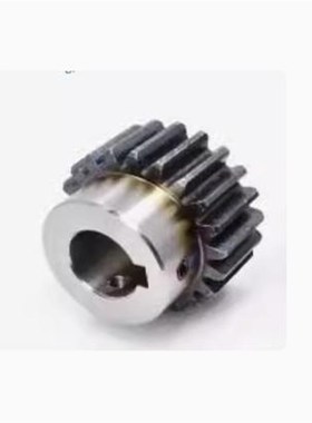 齿轮VNL31 32 33-2.0-22/23/24/y25-B20-A/B-P18N/20N/22N/24N/25