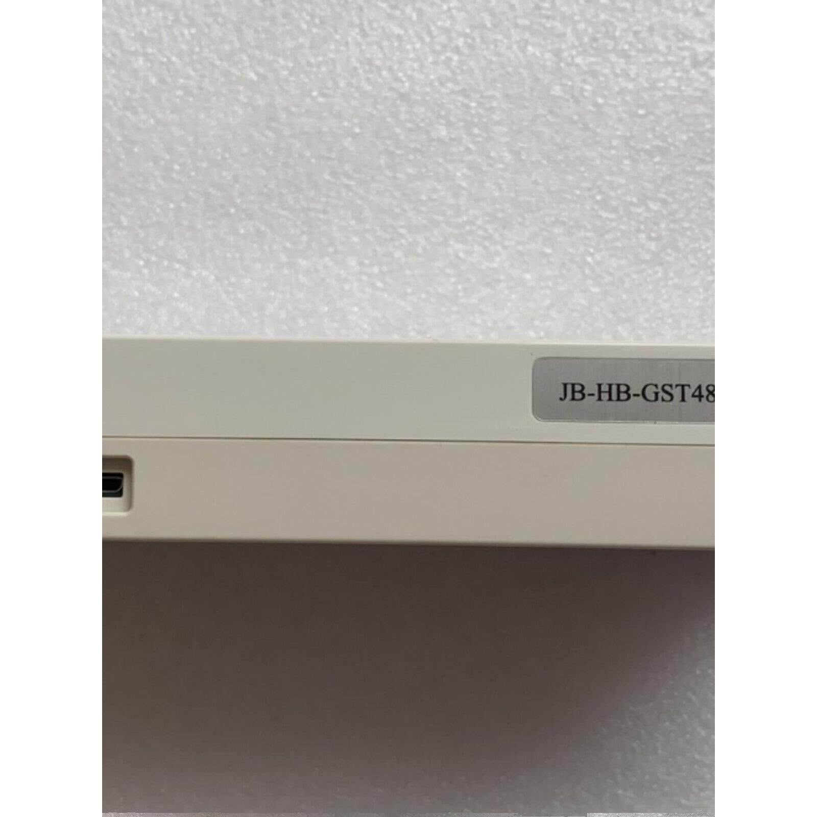 海湾484H回路板GST1500H/5000H/9000H主机 242/484 单双回路板