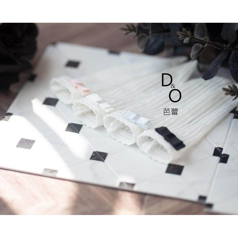 DO家bjd3分娃衣sd纤细dfh魔岛窈窕6分5分gl兔豆豆mdd芭蕾袜4分熊
