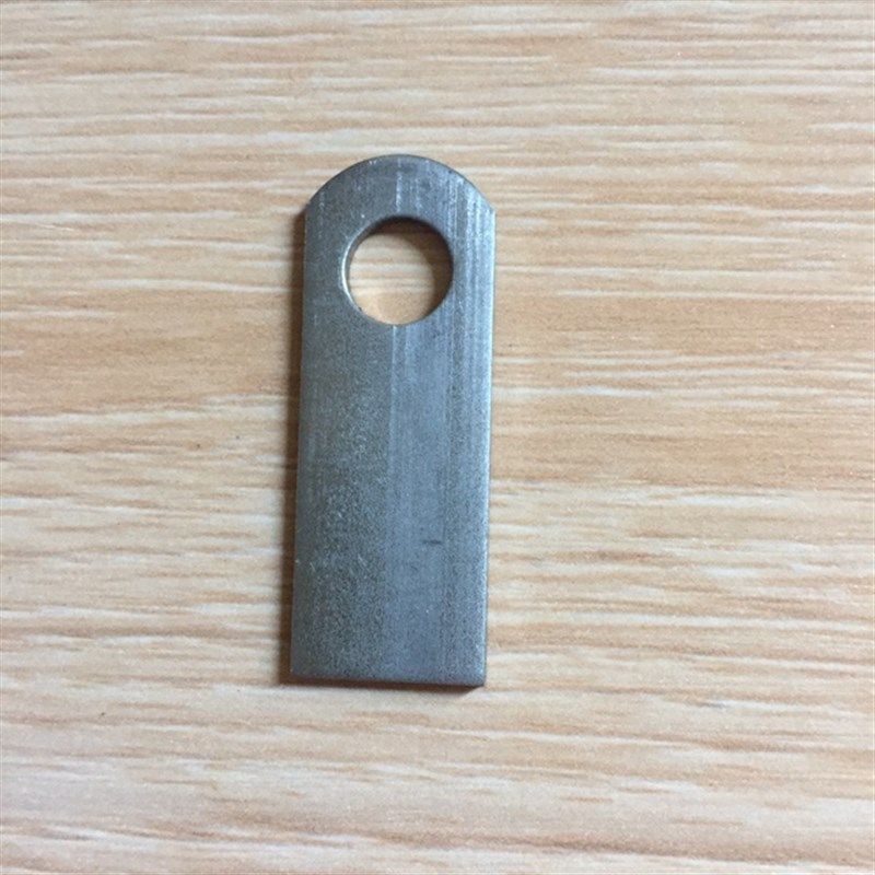 厘圆孔耳片盗网门窗焊接焊片吊片 镀锌铁固定片孔直耳仔片,五金/工具,其它紧固件,淘宝优惠券,粉丝福利购,淘宝优惠卷