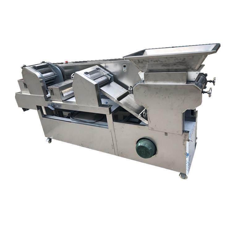 面条机自动面条机自动不锈钢面条机性能稳定价格优惠,清洗/食品/商业设备,其他食品加工设备,淘宝优惠券,粉丝福利购,淘宝优惠卷