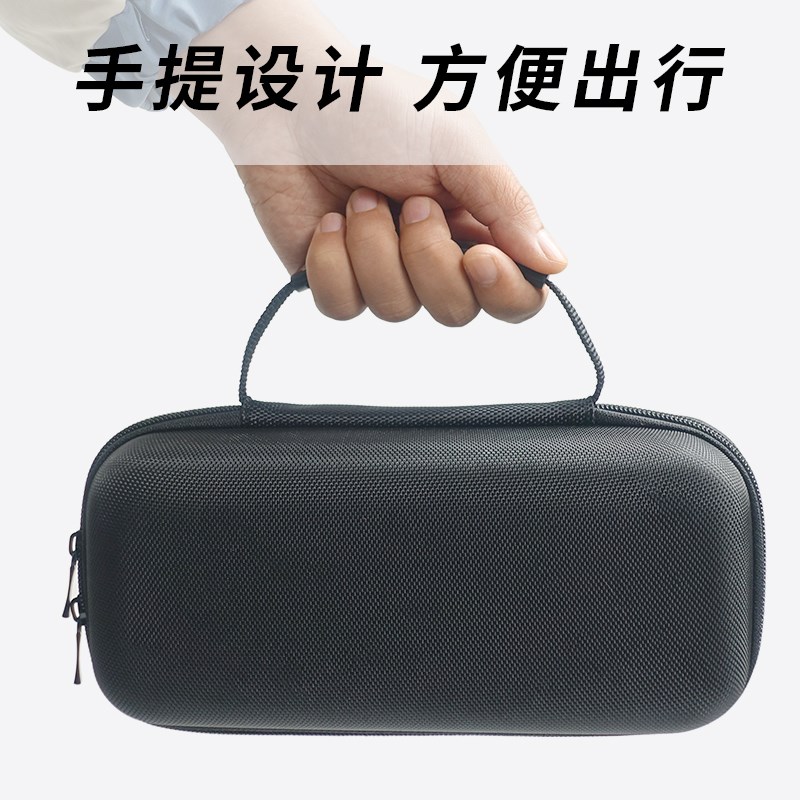 适配九号A2z35c/A2z40/90A2z60电动车仪表盖手机支架车篮尾箱配件