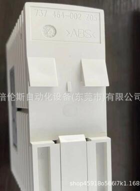 499NES18100  全新包装 现拍 议价