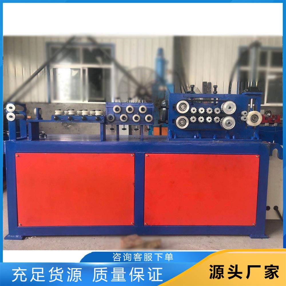 蒸发器盘管弯曲成型机 加热管冷凝管盘圆机 不锈钢管螺旋盘管机