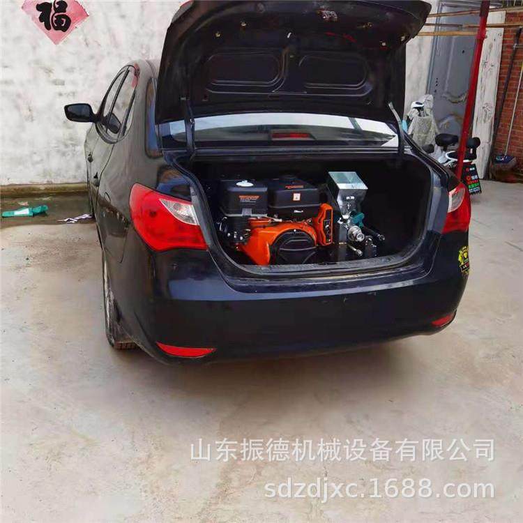 新型五谷杂粮膨化机玉米膨化机视频汽油后备箱玉米膨化机设备,清洗/食品/商业设备,休闲食品加工设备,淘宝优惠券,粉丝福利购,淘宝优惠卷