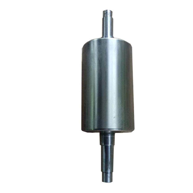 酒厂原料破碎辊22-50型合金轧辊面粉机用磨辊耐用机械设备耐磨,橡塑材料及制品,塑料合金,淘宝优惠券,粉丝福利购,淘宝优惠卷