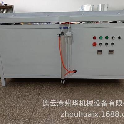 生产厂家供应PVC亚克力abs全自动数字化尺寸有定位折弯机热弯机