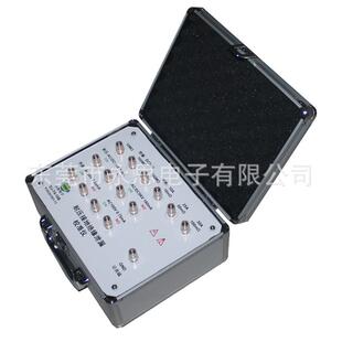 DJ-T4-10B安规仪器校准仪耐压接地绝缘泄漏组合点检仪验厂审核