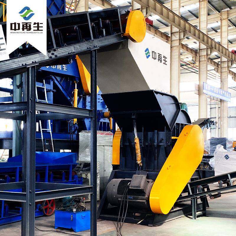 铸造铝合金粉碎机现货汽车缸体制动器破碎机变速箱壳体粉碎机,五金/工具,其他机械五金,淘宝优惠券,粉丝福利购,淘宝优惠卷