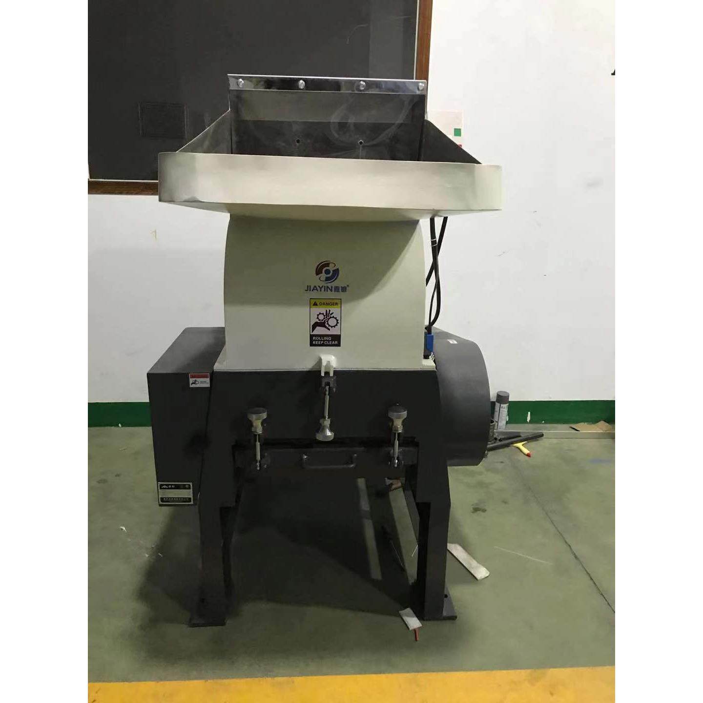 浙江塑料粉碎机破碎机15匹粉碎机废旧塑料破碎机厂家,五金/工具,其他机械五金,淘宝优惠券,粉丝福利购,淘宝优惠卷