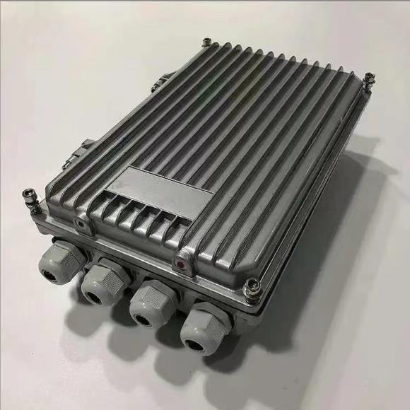 1KW交转直通信电源室外通信交转直电源48V2000W铁塔AAU/RRU模块