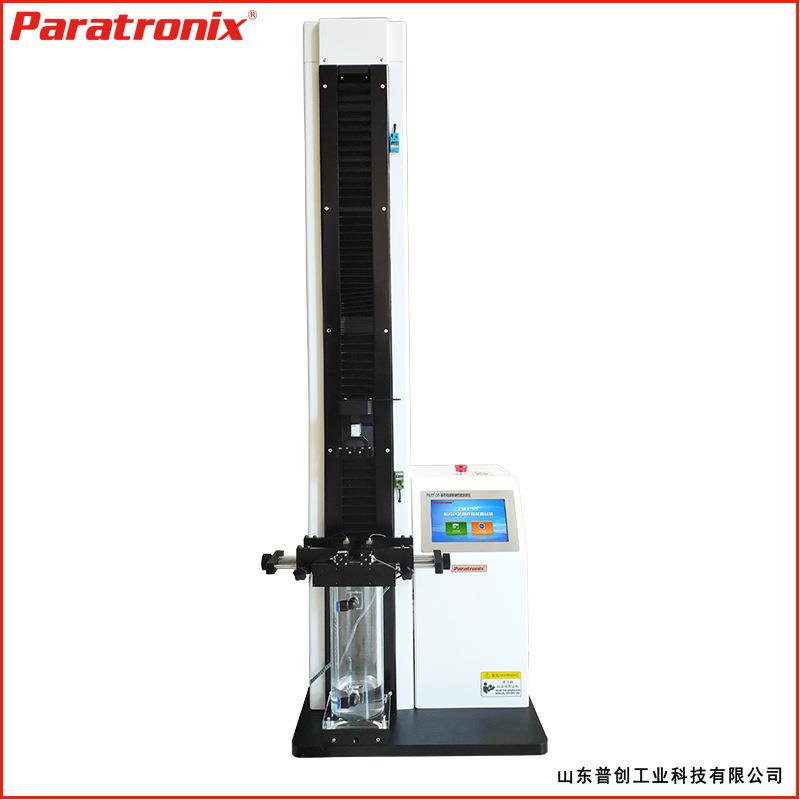 安瓿瓶折断力检测仪唇膏口红折断力测试试验机