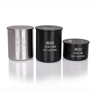 广州比重杯2101液体密度杯不锈钢涂料比重杯铝制比重杯原厂