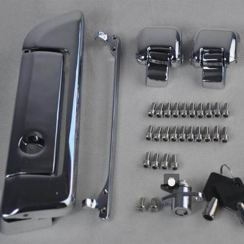 制造压注模具精密塑胶模具零件制造塑料模具产品