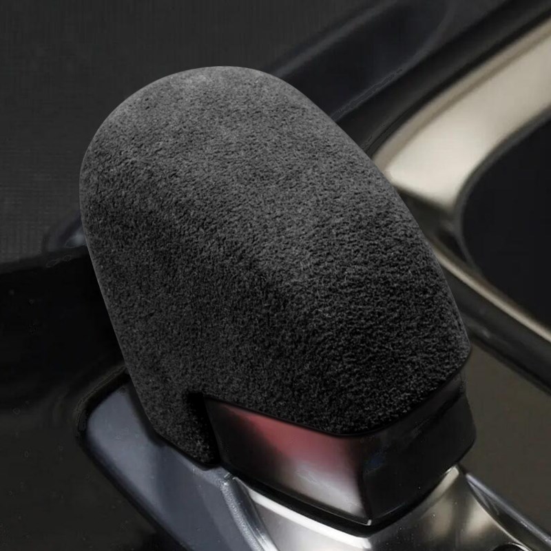 适用于雷克萨斯RX350h档把套NX260排挡头盖4K50h改装es200中控面