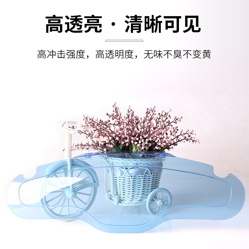 适用小牛MT/MiT PLAY电动车仪表壳MMT防水罩配件屏幕膜保护壳高清