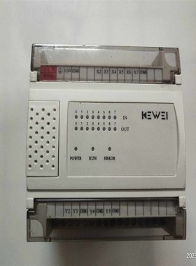 科威PLCLP-06M04(即可电子)