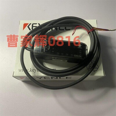 GT2-75P/2-76N GT2-72N GT2-72P/T2-75N 基恩士 GT2-76P GT2-72CP