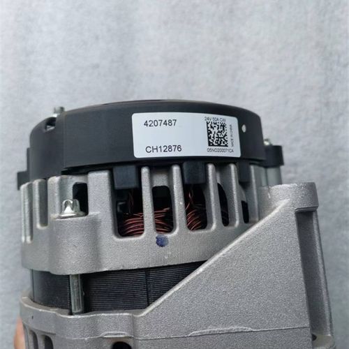 13SI发电机8600689发电机CH12876发电机4207487发电机3276712