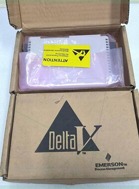 非实价议价议价议价模块VE5008 5X00150G01非实价议价议价议价