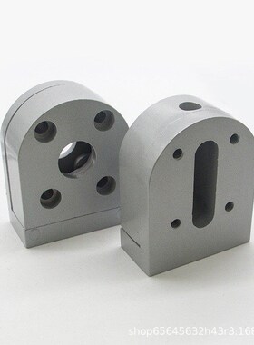 KVA61/62/51/52传送机11输送带12配件4080/3060/D20/17/Q18轴承座