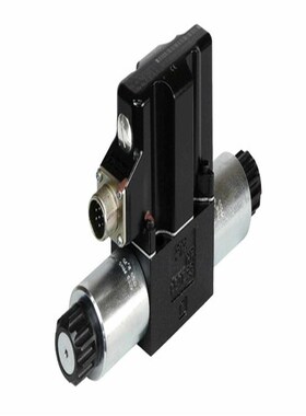 R4U06-53310A110016-85324-0parkePr溢流R4U10-53310A110